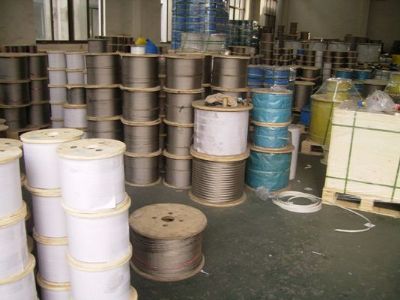 steel wire rope 3 (1)